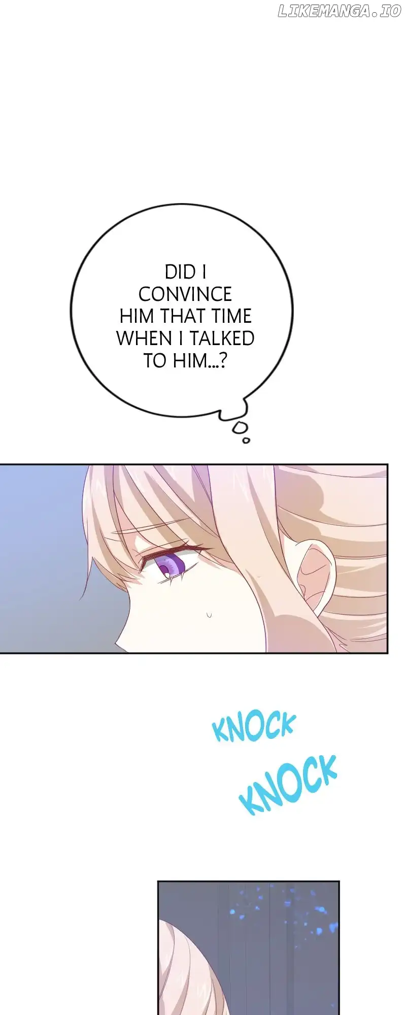 From Duty to Devotion Chapter 53 page 3