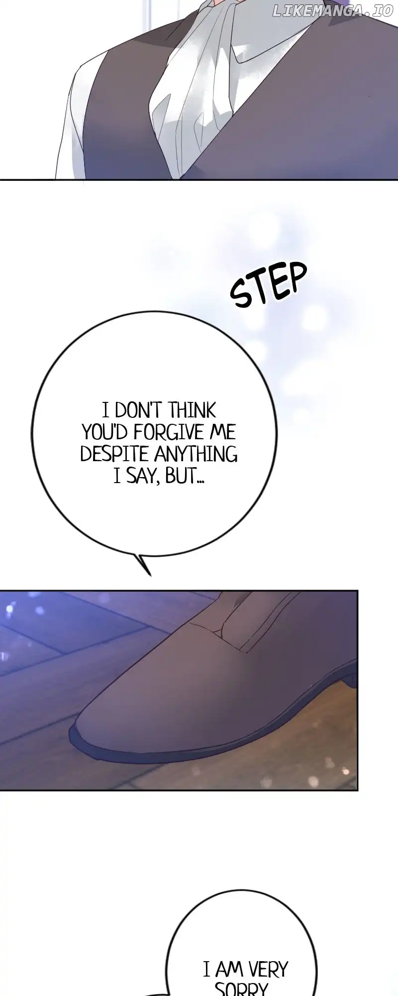 From Duty to Devotion Chapter 53 page 39
