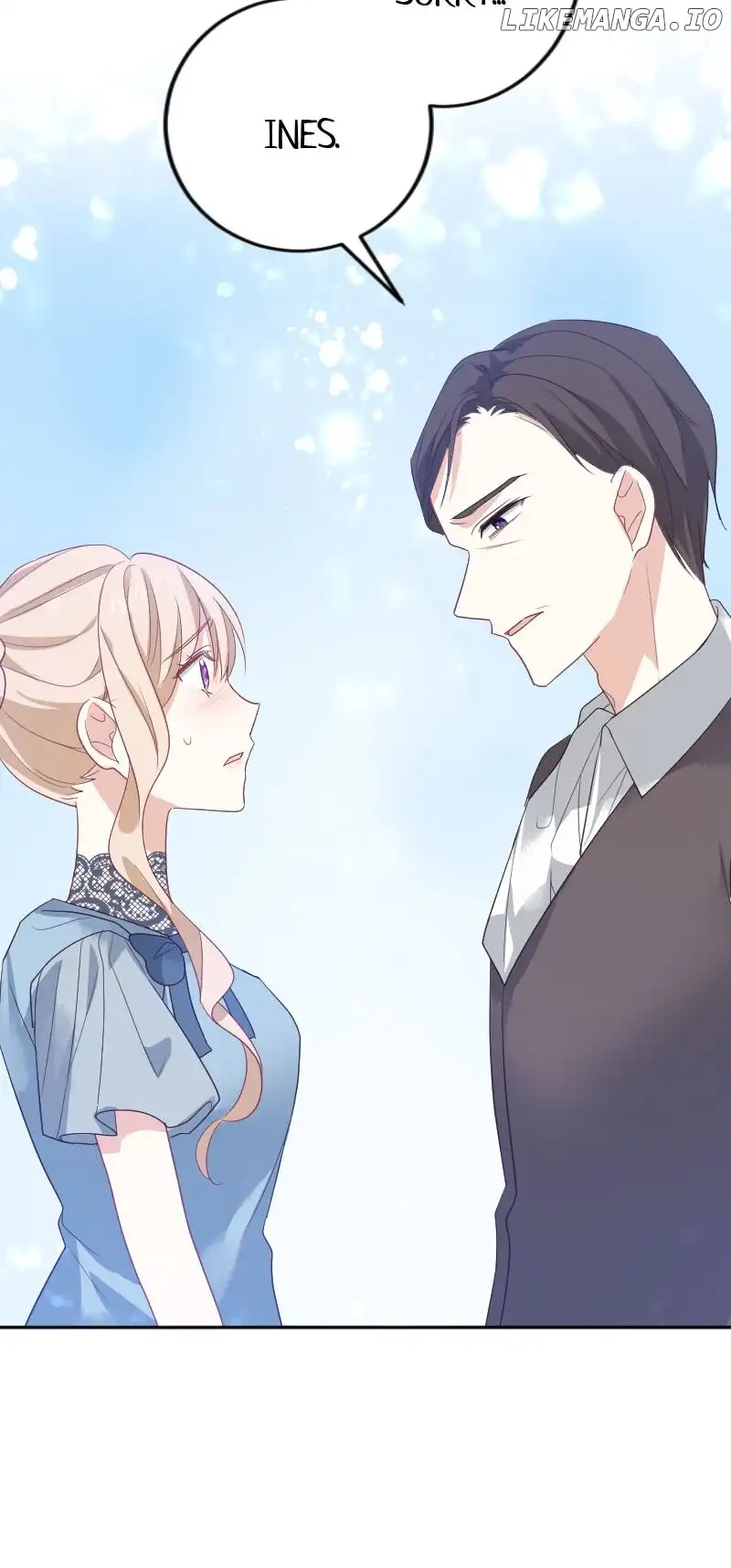 From Duty to Devotion Chapter 53 page 40