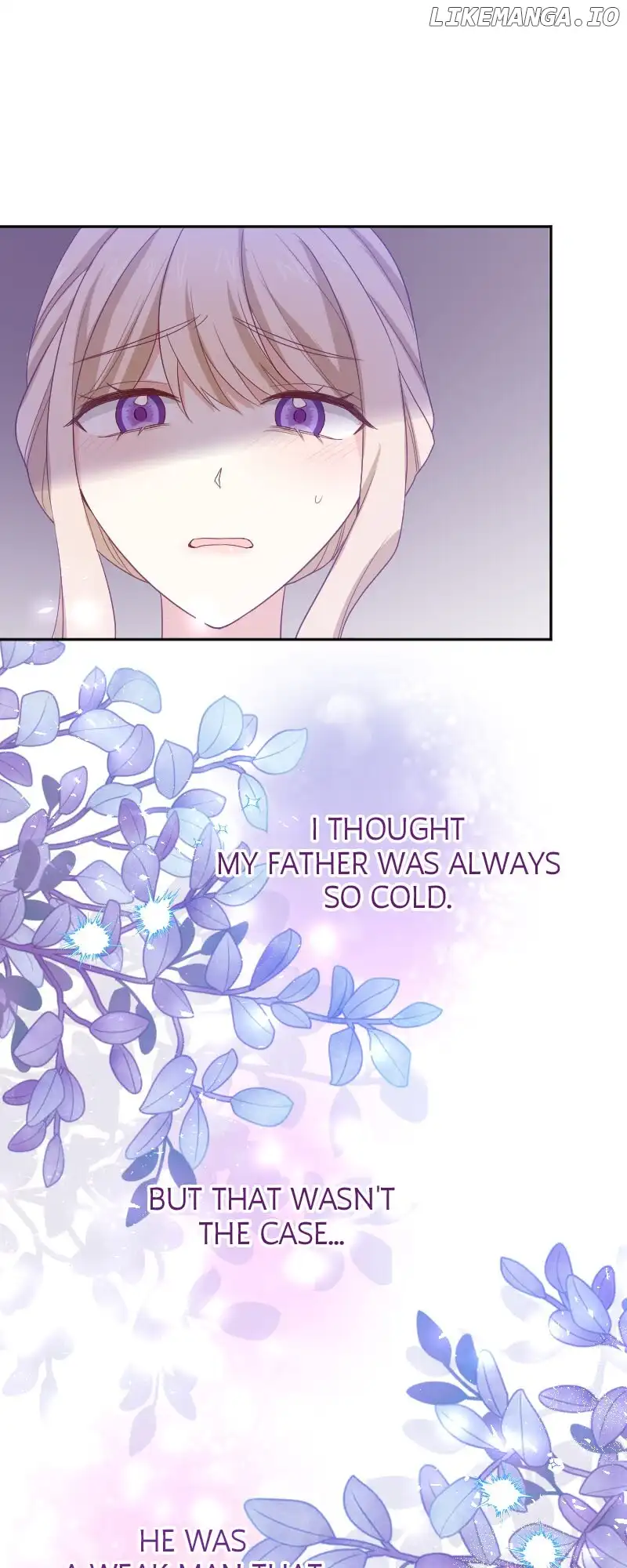 From Duty to Devotion Chapter 53 page 41