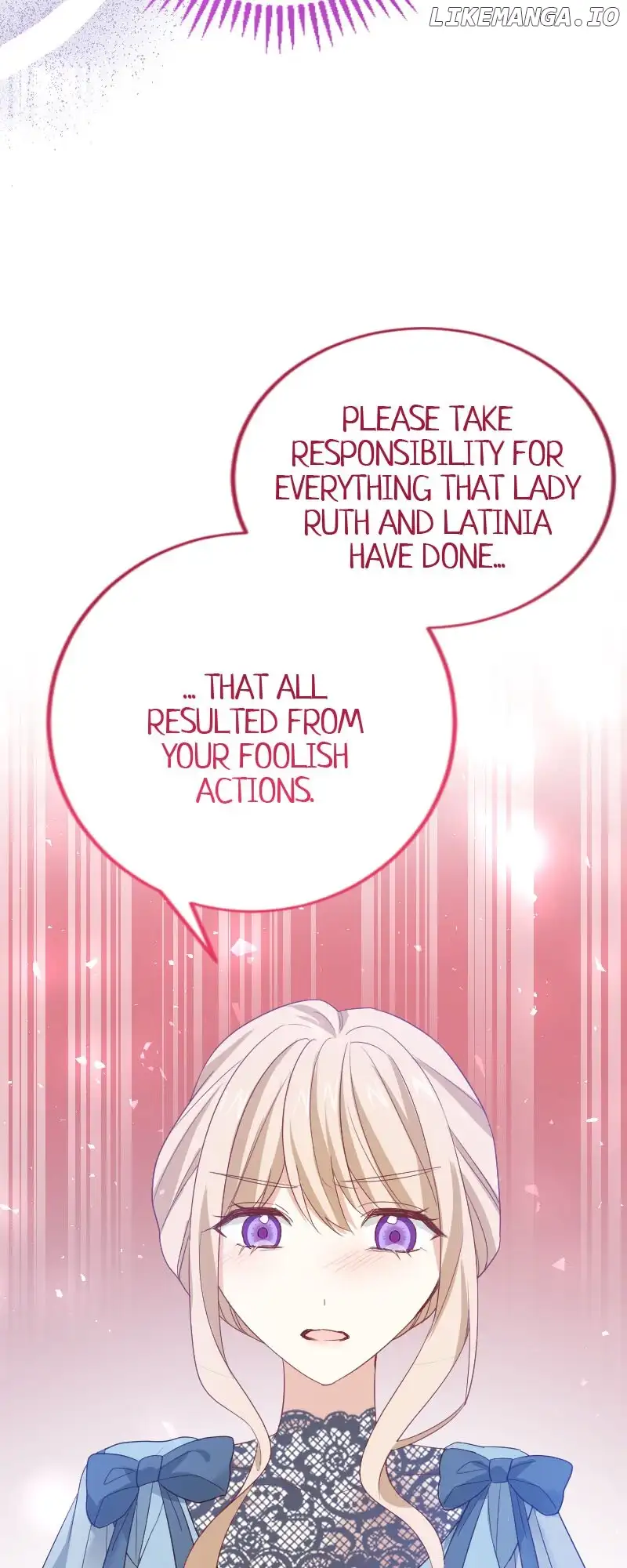 From Duty to Devotion Chapter 53 page 43