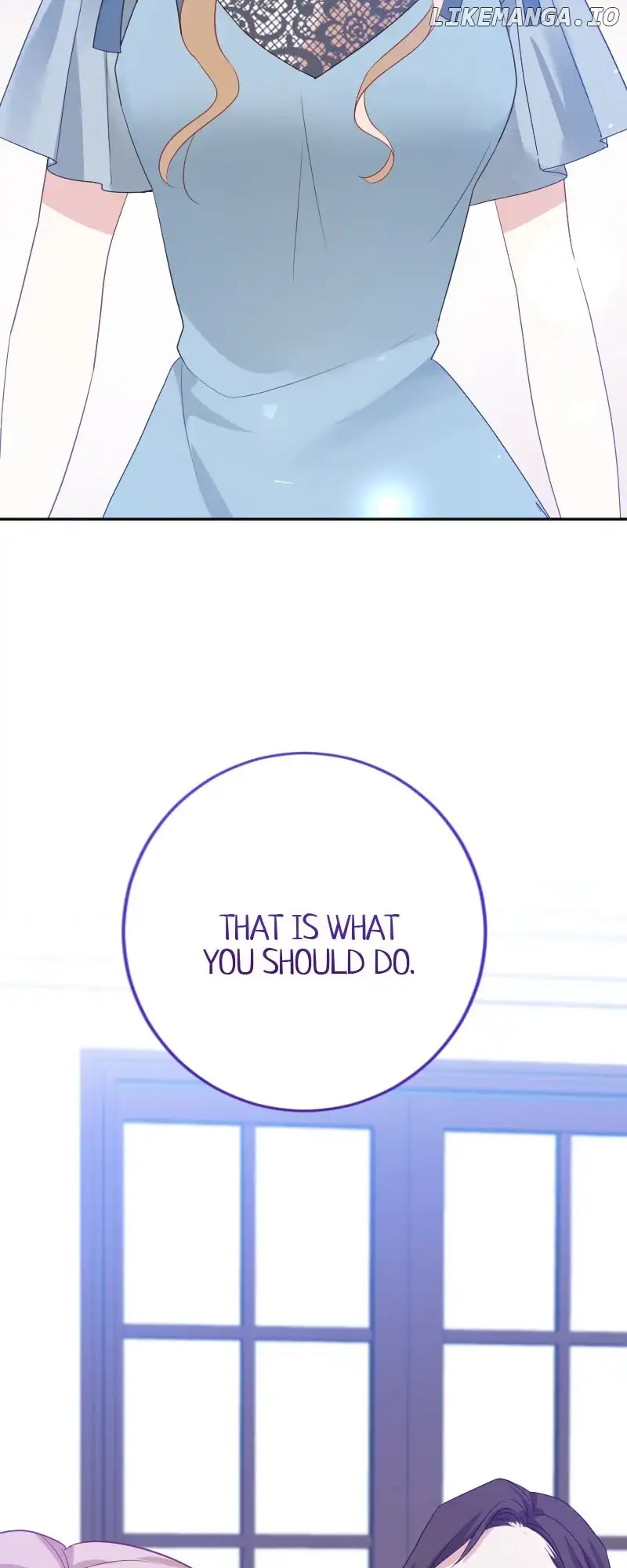 From Duty to Devotion Chapter 53 page 44