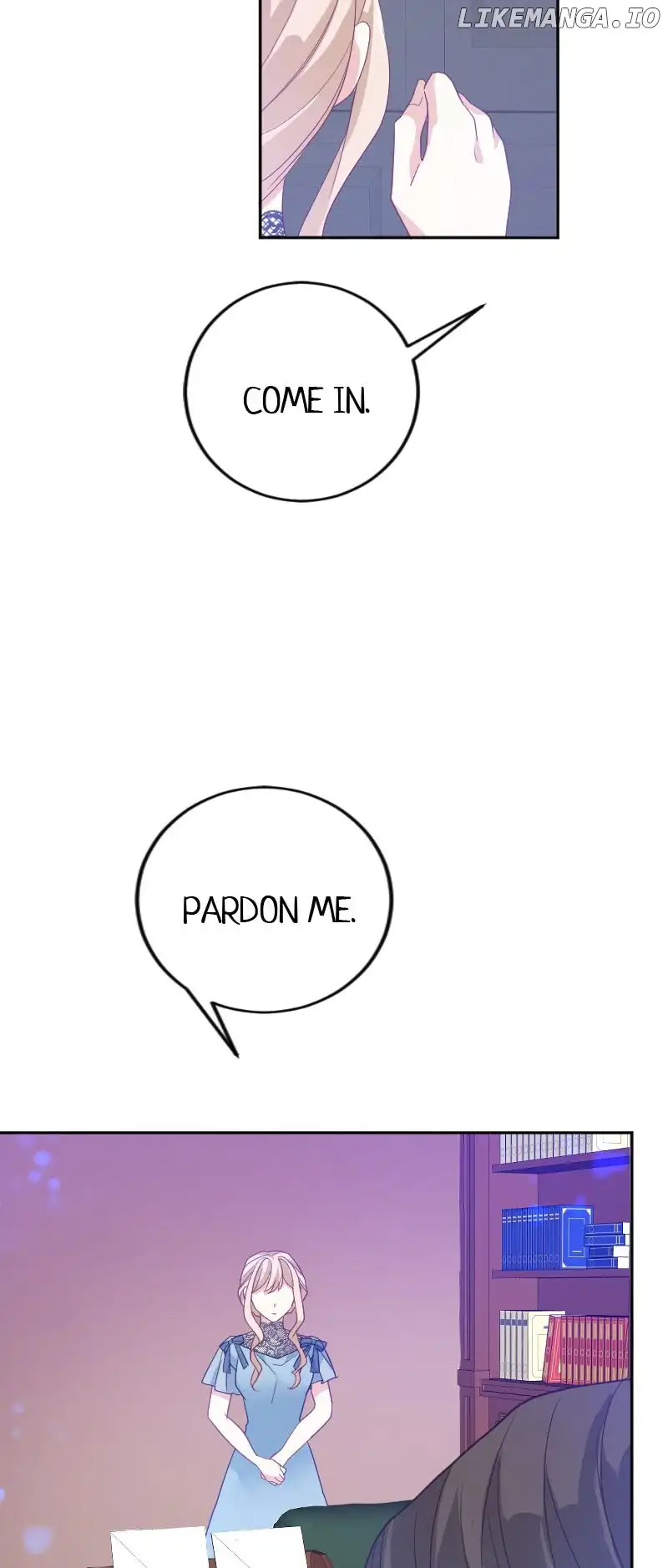 From Duty to Devotion Chapter 53 page 4