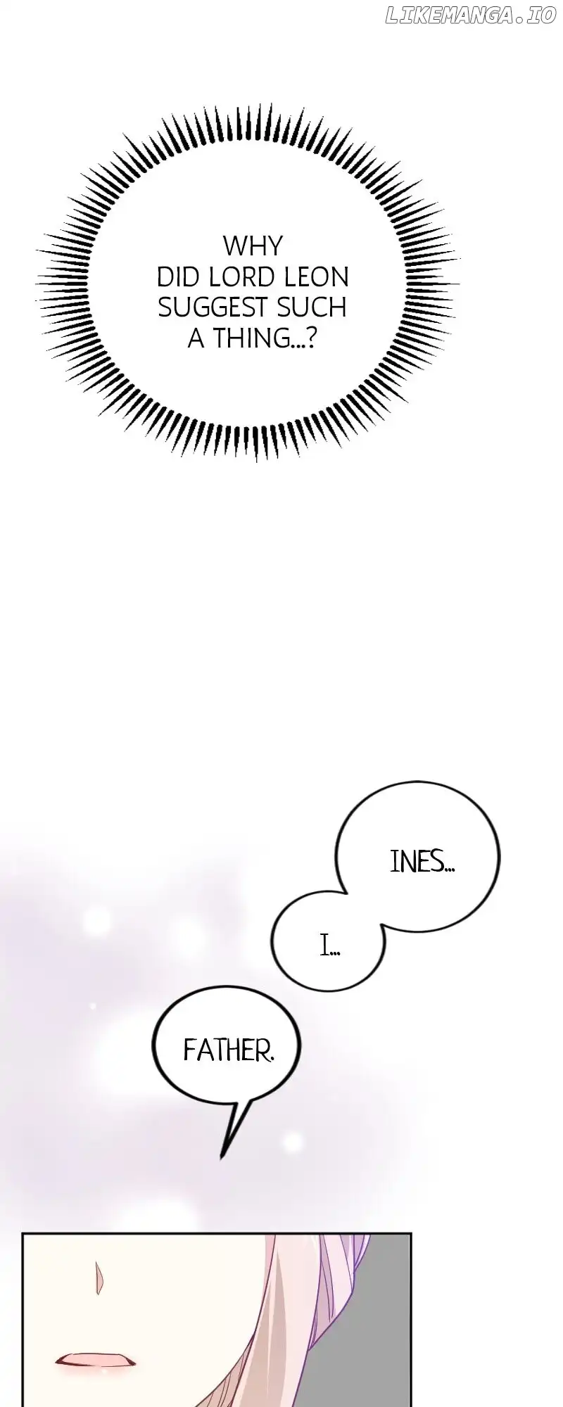 From Duty to Devotion Chapter 53 page 7