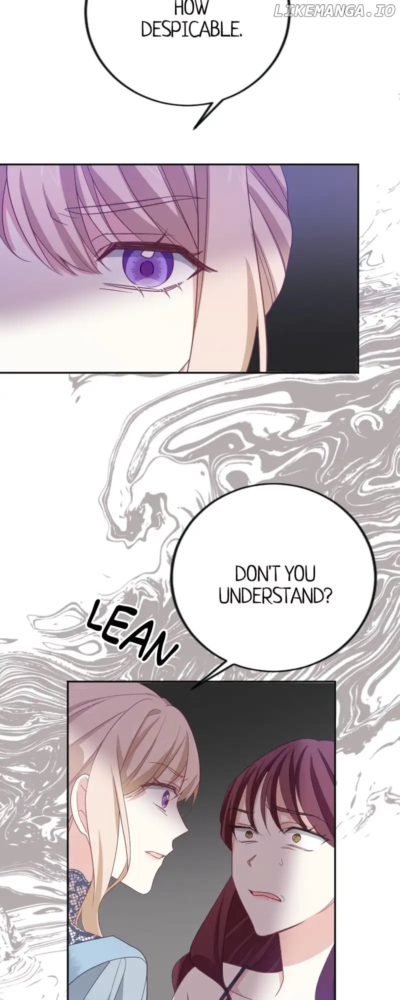 From Duty to Devotion Chapter 54 page 13