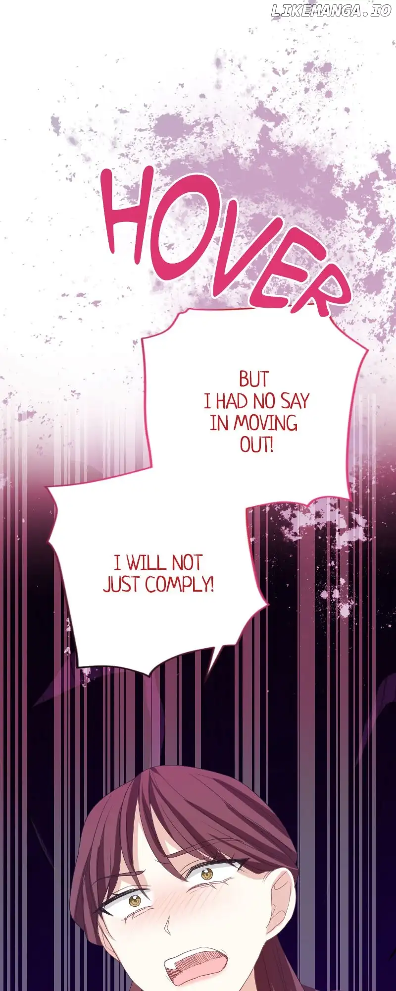 From Duty to Devotion Chapter 54 page 17