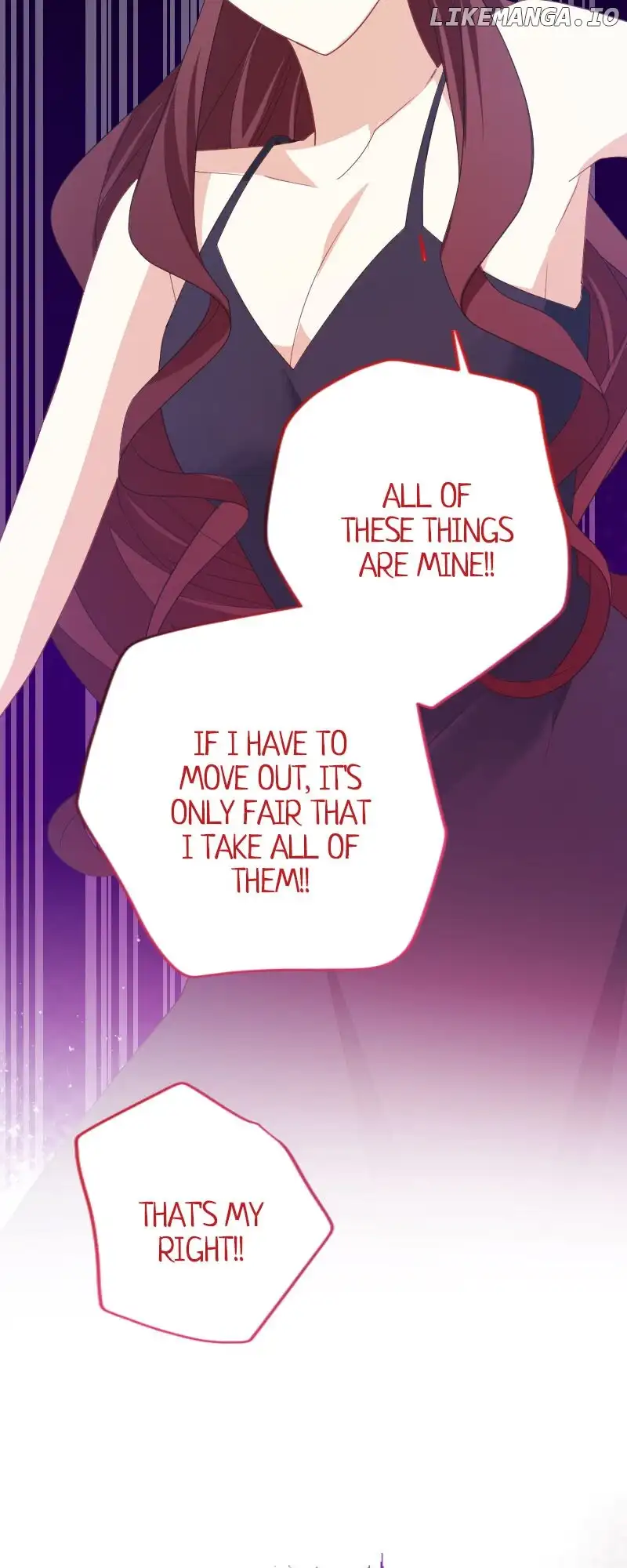 From Duty to Devotion Chapter 54 page 18