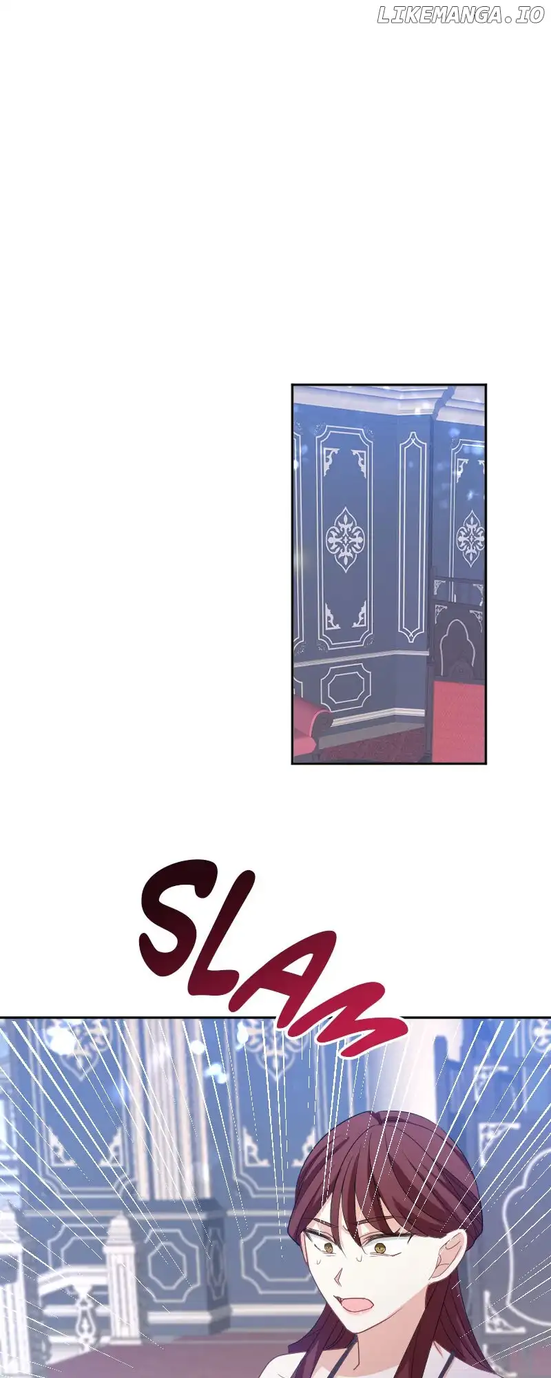 From Duty to Devotion Chapter 54 page 1