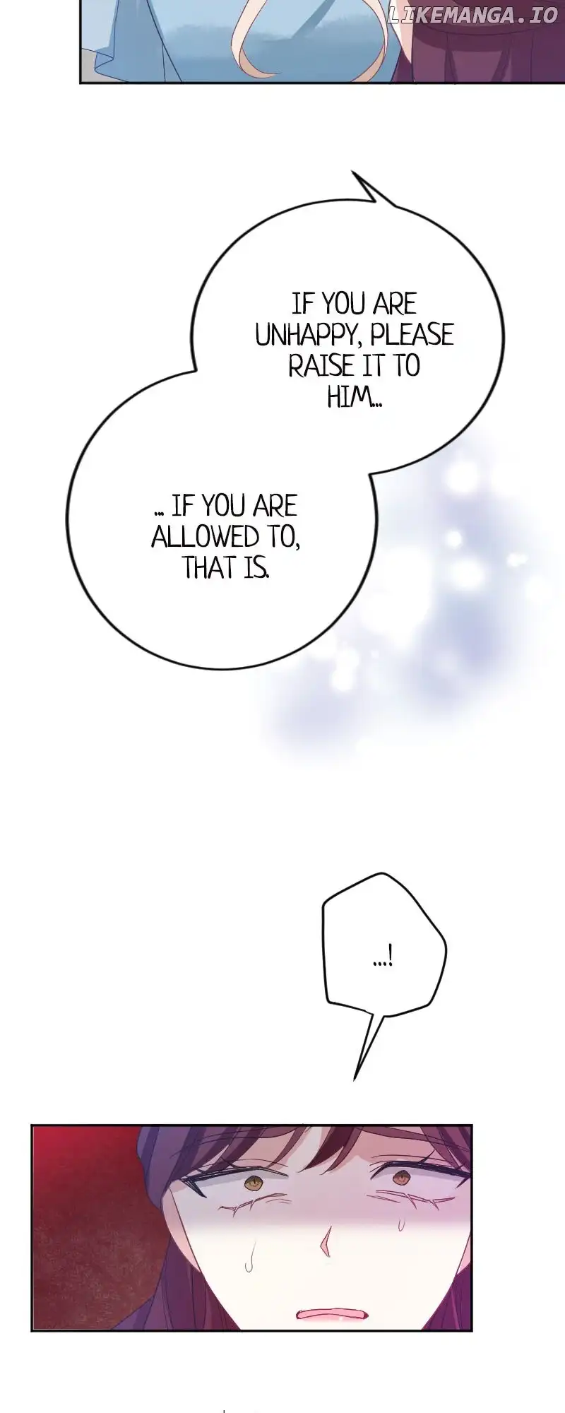 From Duty to Devotion Chapter 54 page 21