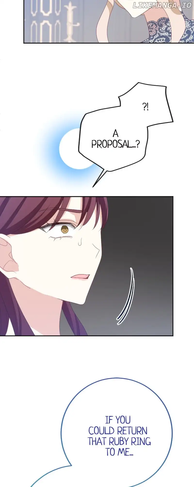 From Duty to Devotion Chapter 54 page 23