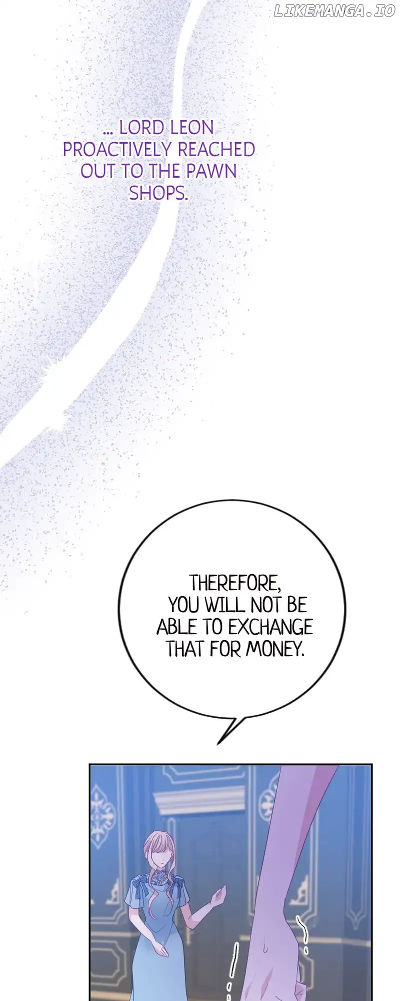 From Duty to Devotion Chapter 54 page 27