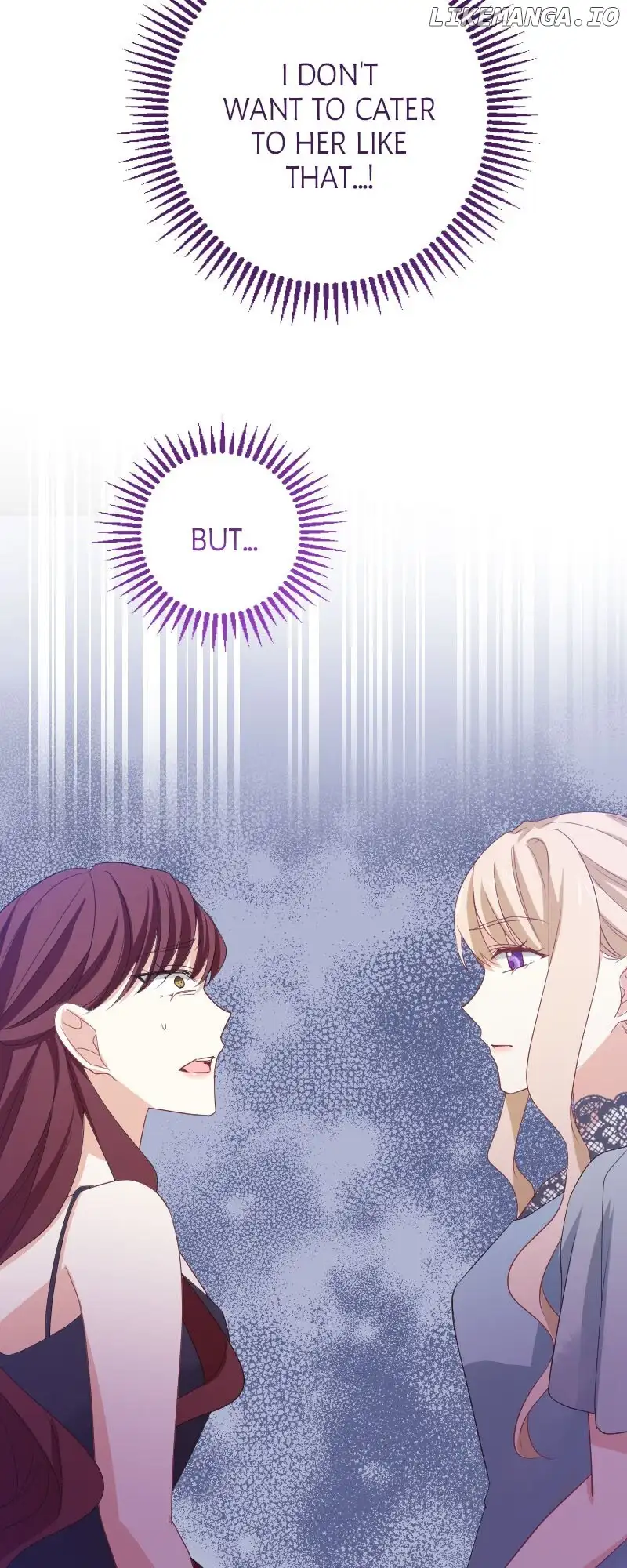 From Duty to Devotion Chapter 54 page 34