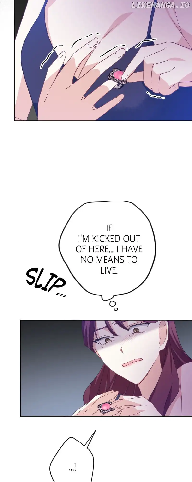 From Duty to Devotion Chapter 54 page 36