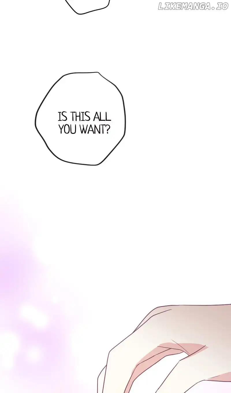 From Duty to Devotion Chapter 54 page 37