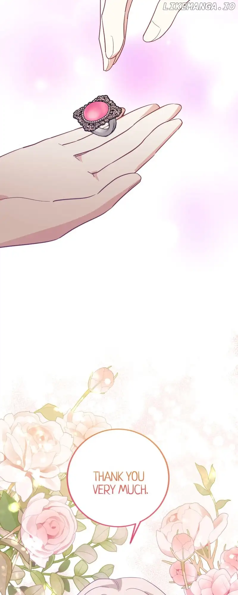 From Duty to Devotion Chapter 54 page 38