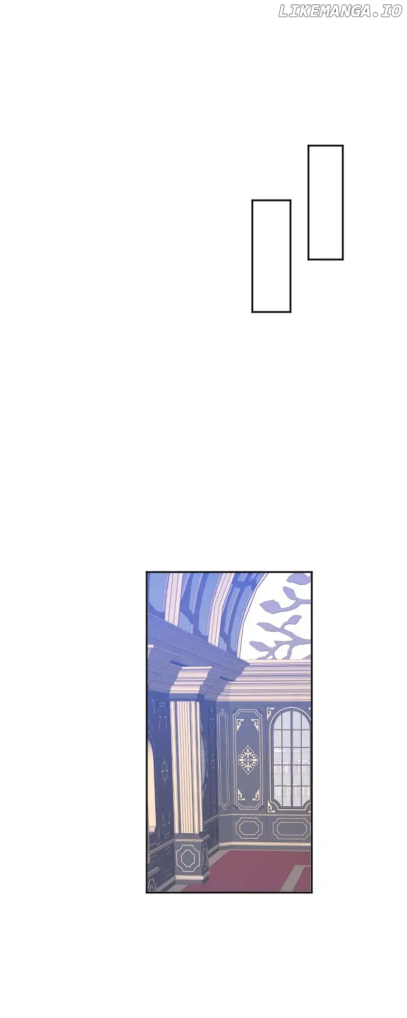 From Duty to Devotion Chapter 54 page 43
