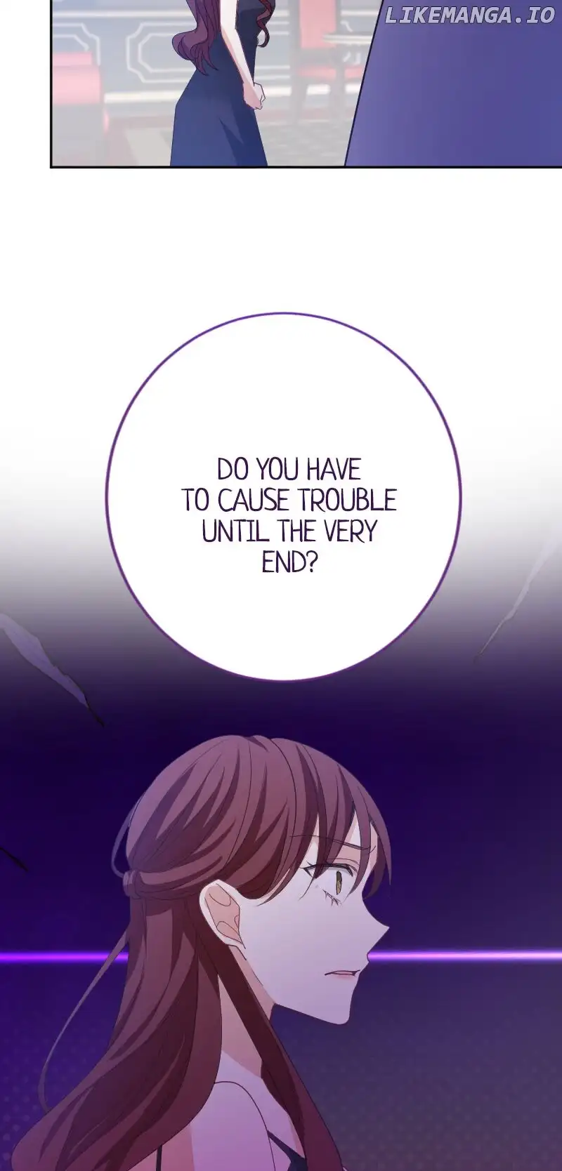 From Duty to Devotion Chapter 54 page 4