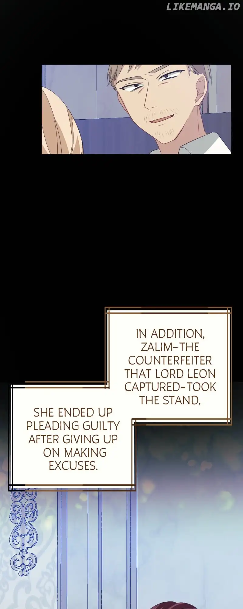 From Duty to Devotion Chapter 55 page 9