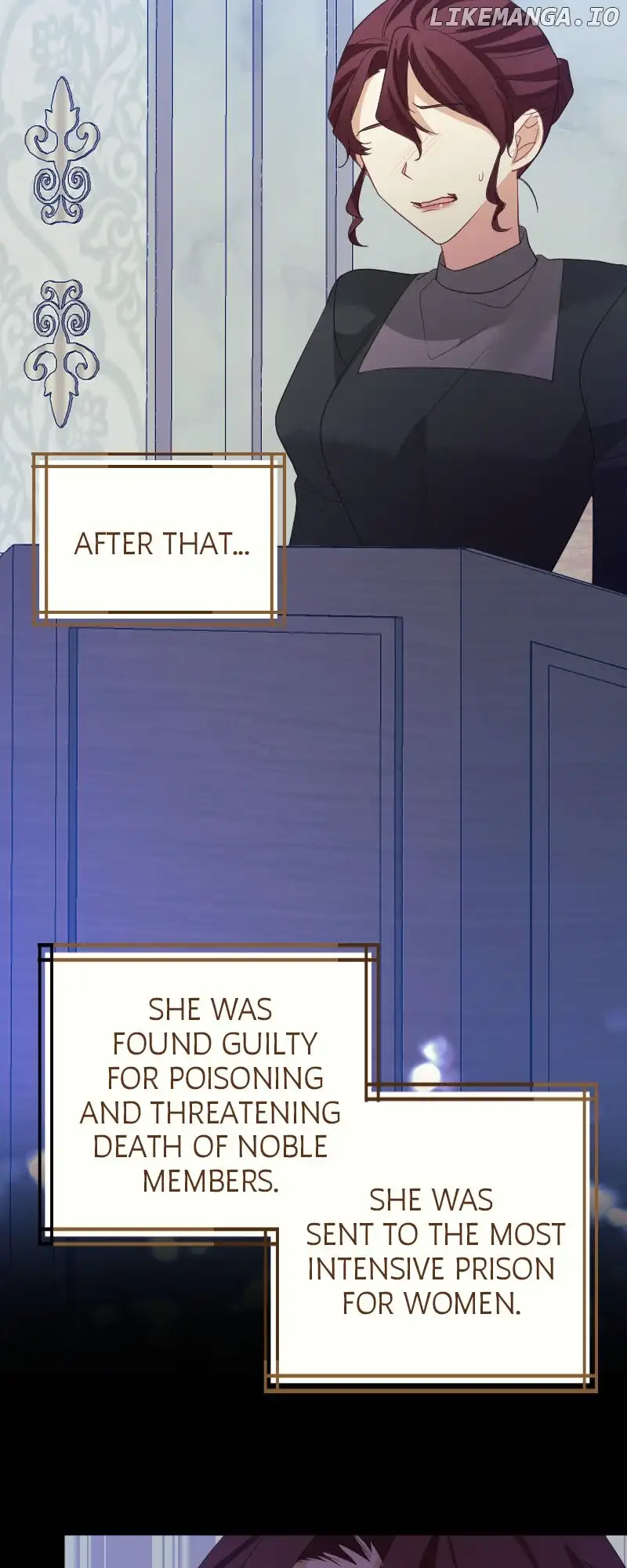 From Duty to Devotion Chapter 55 page 10