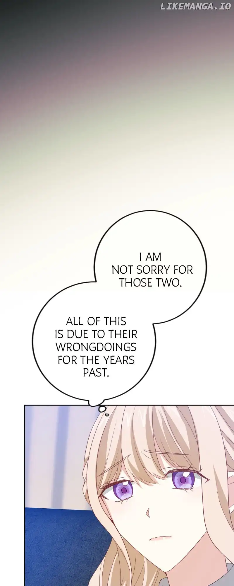 From Duty to Devotion Chapter 55 page 14