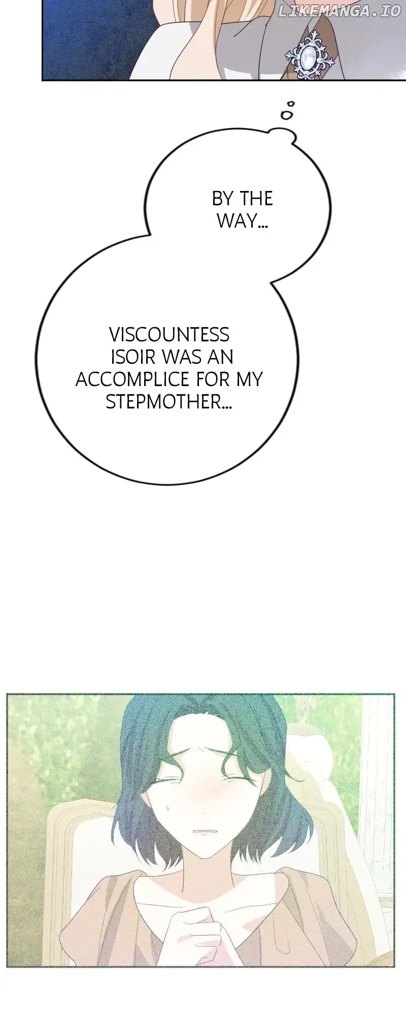 From Duty to Devotion Chapter 55 page 15