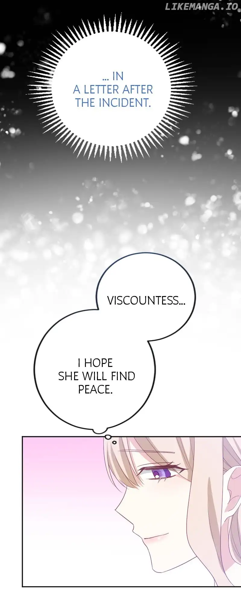 From Duty to Devotion Chapter 55 page 18