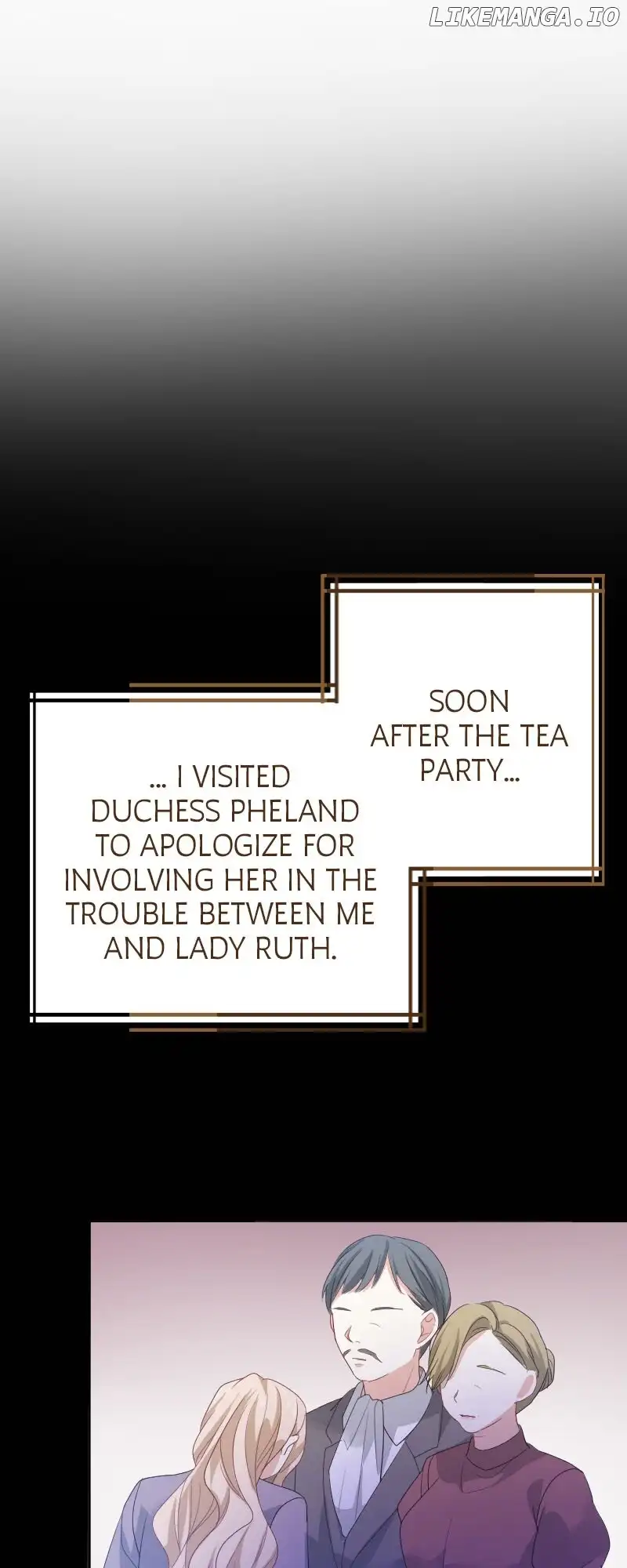 From Duty to Devotion Chapter 55 page 25