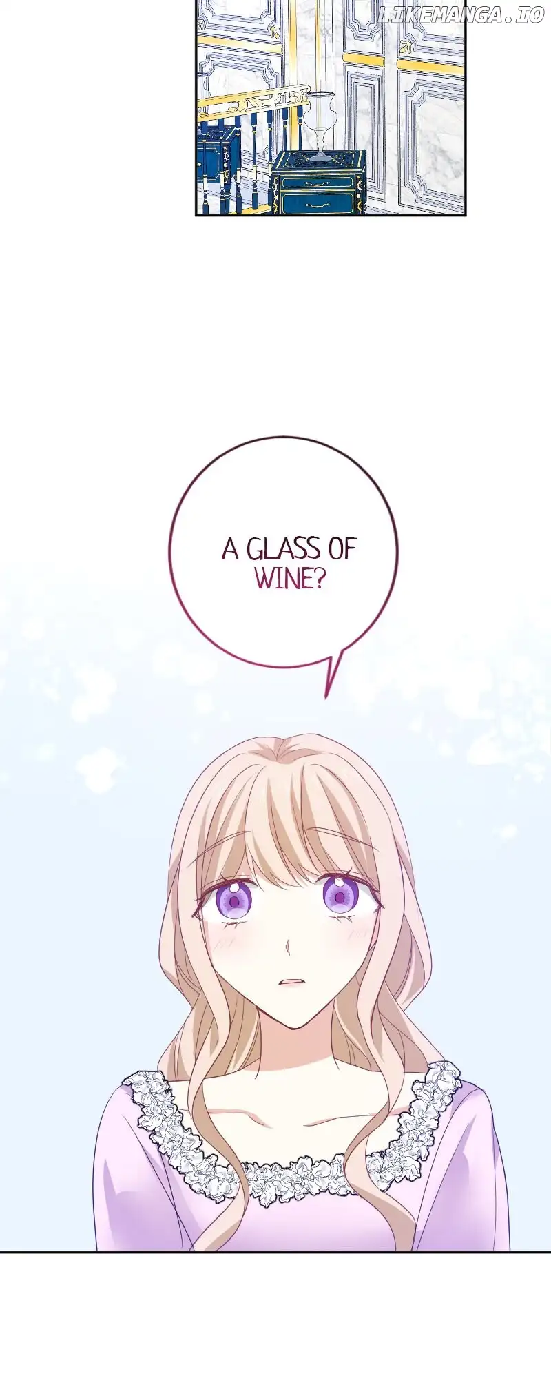From Duty to Devotion Chapter 55 page 37