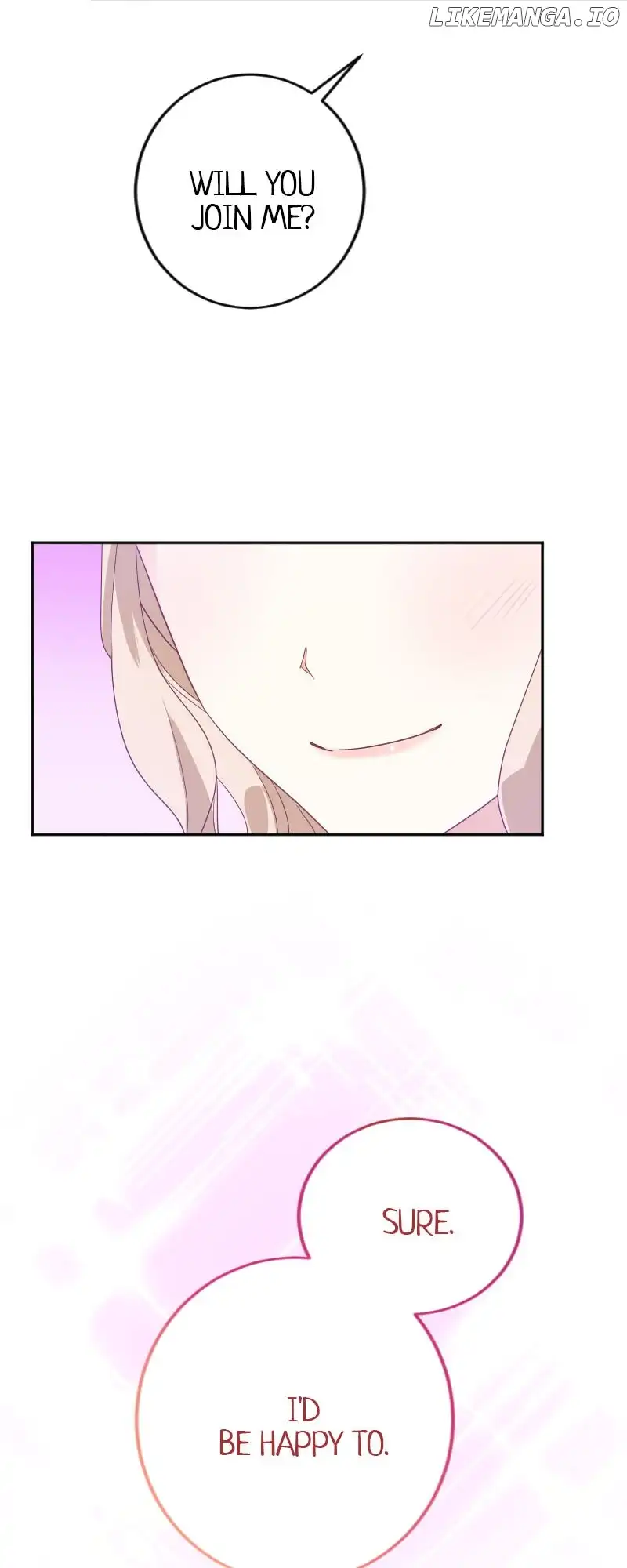 From Duty to Devotion Chapter 55 page 41