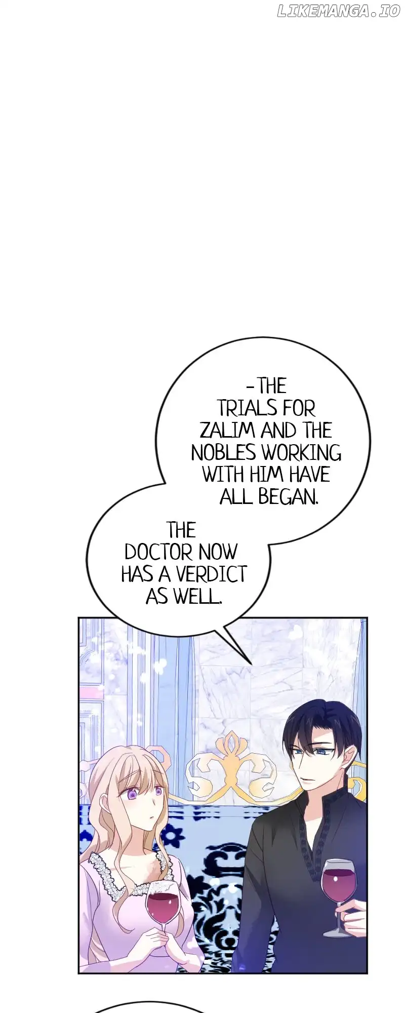 From Duty to Devotion Chapter 55 page 43