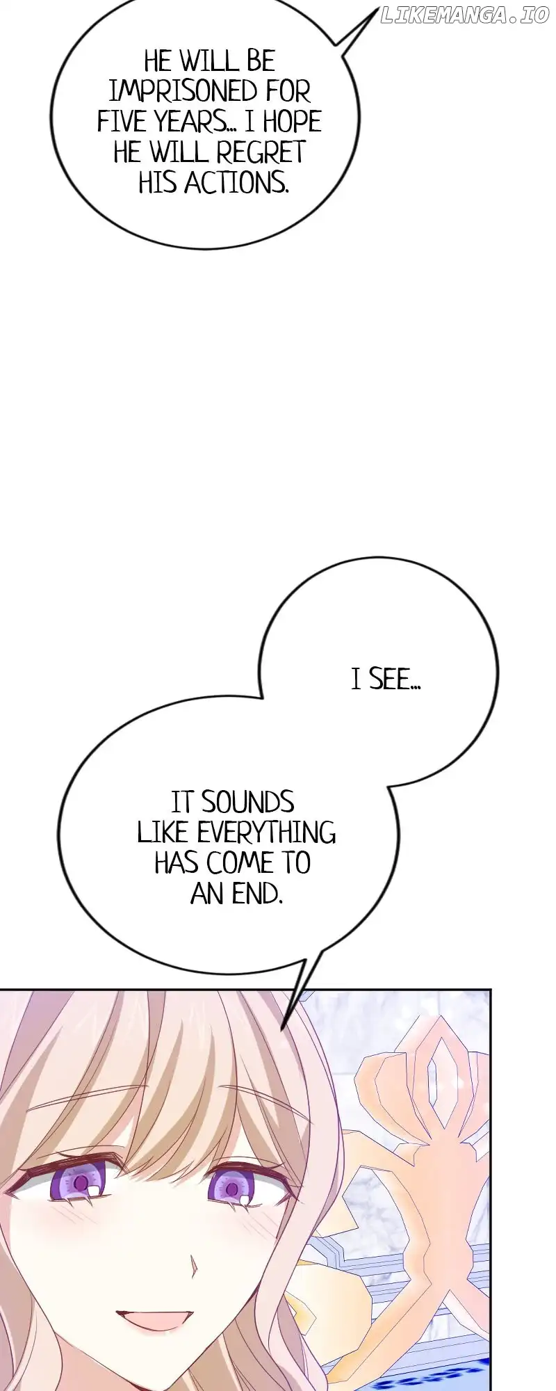 From Duty to Devotion Chapter 55 page 44