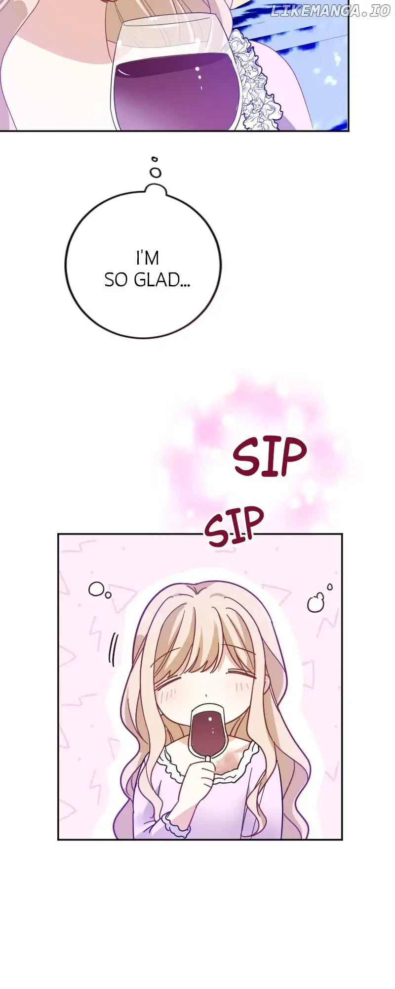 From Duty to Devotion Chapter 55 page 45