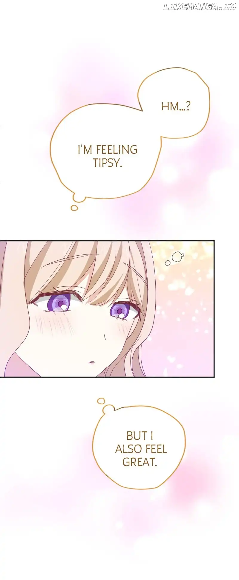 From Duty to Devotion Chapter 55 page 46