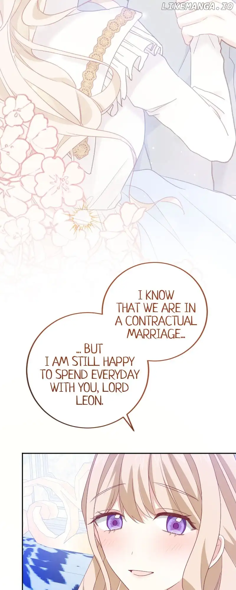 From Duty to Devotion Chapter 55 page 49