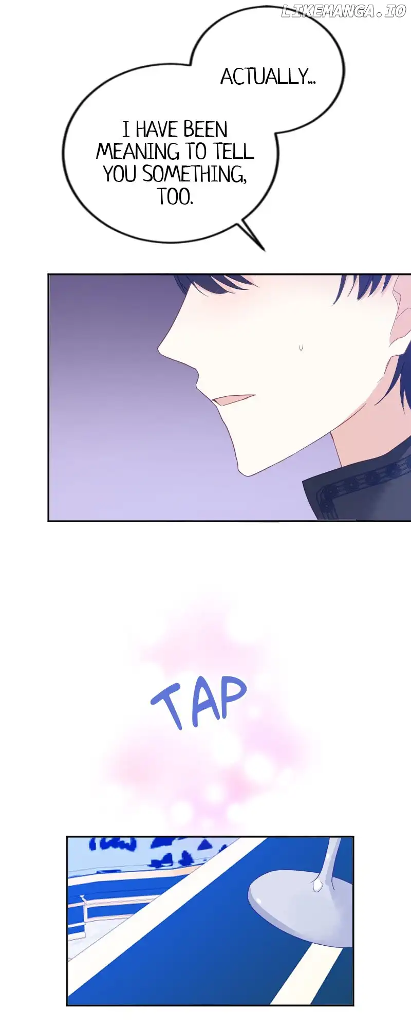 From Duty to Devotion Chapter 55 page 51