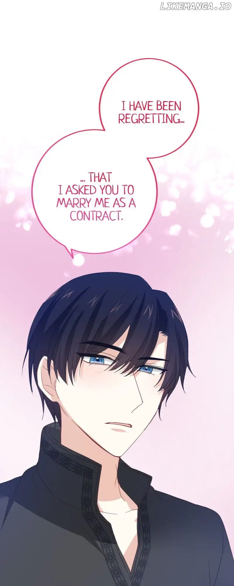 From Duty to Devotion Chapter 55 page 52