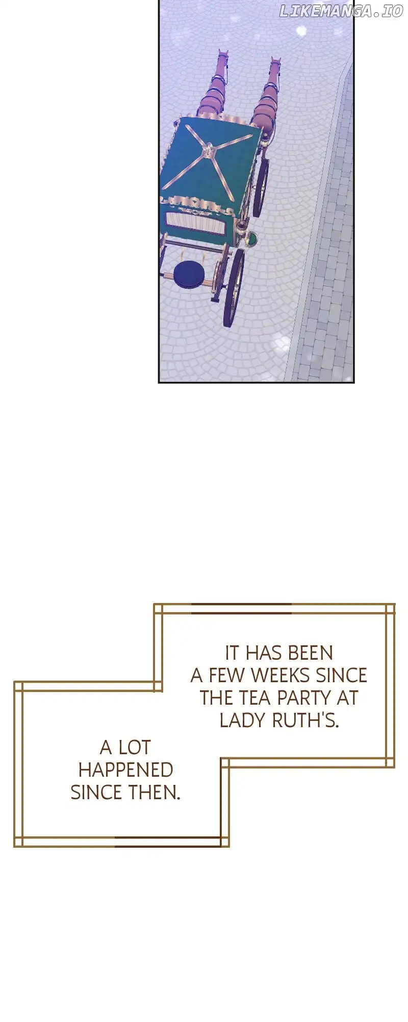 From Duty to Devotion Chapter 55 page 6