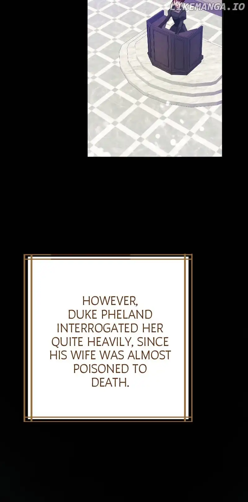 From Duty to Devotion Chapter 55 page 8
