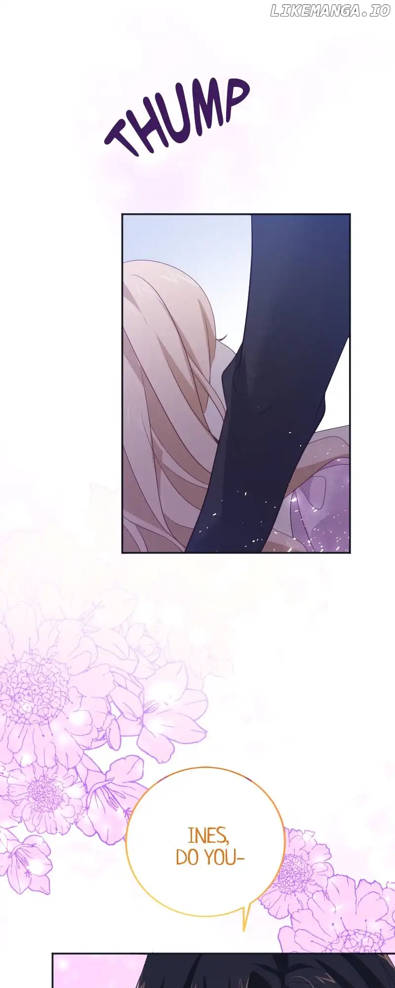 From Duty to Devotion Chapter 56 page 11