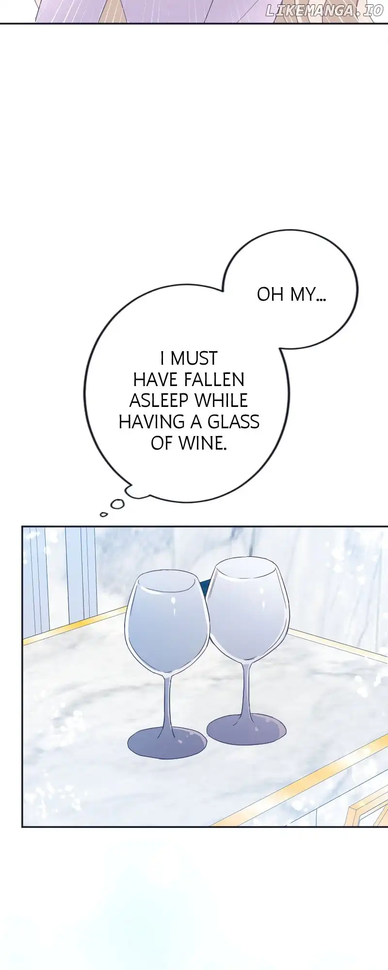 From Duty to Devotion Chapter 56 page 17