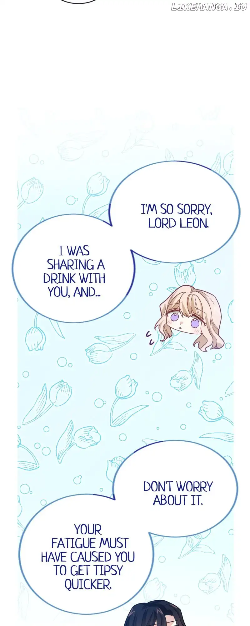 From Duty to Devotion Chapter 56 page 22