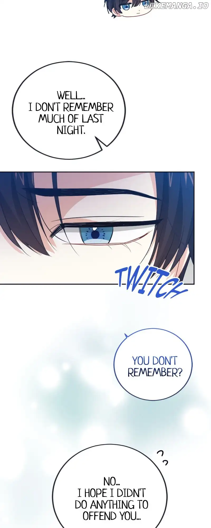 From Duty to Devotion Chapter 56 page 23
