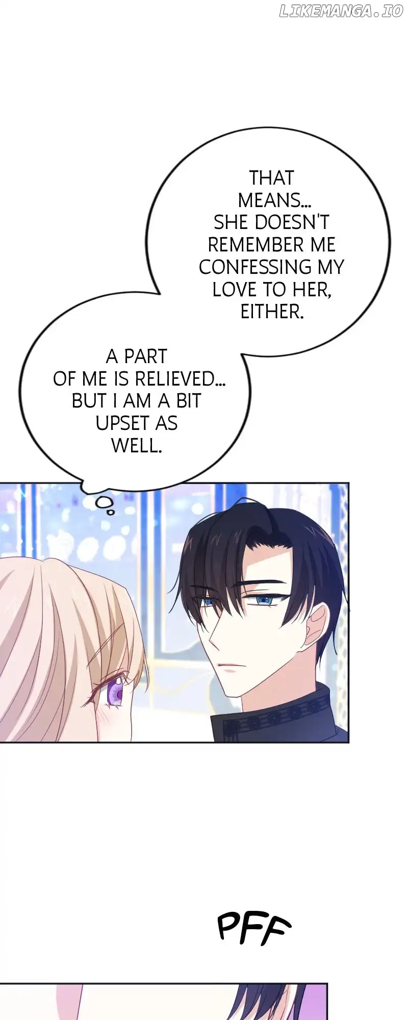 From Duty to Devotion Chapter 56 page 25