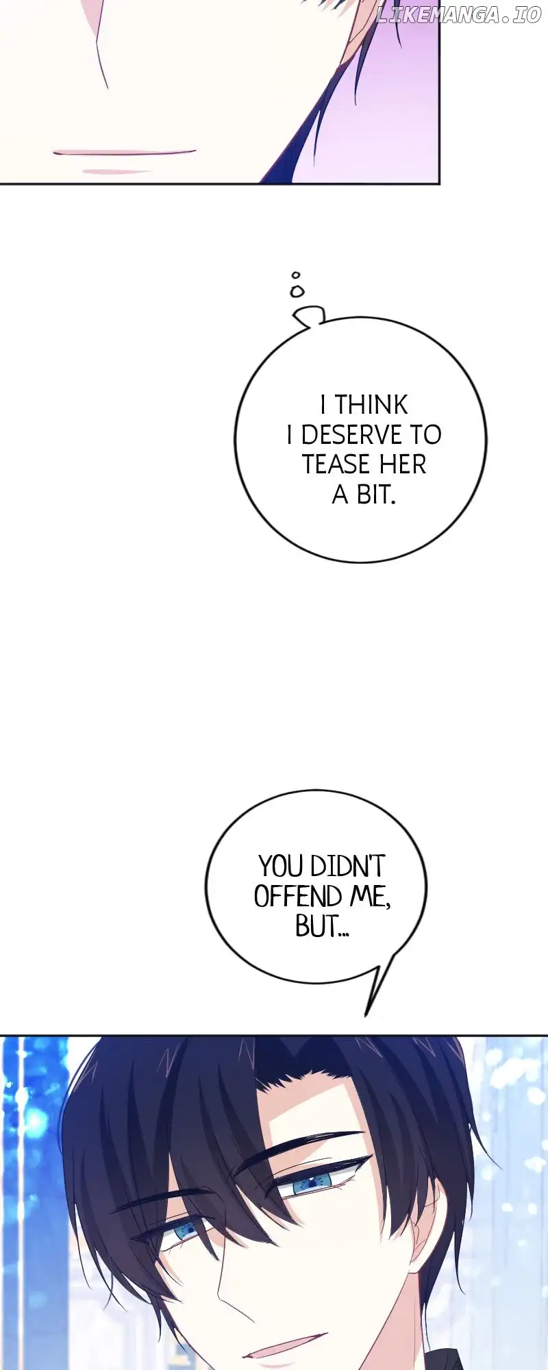 From Duty to Devotion Chapter 56 page 26