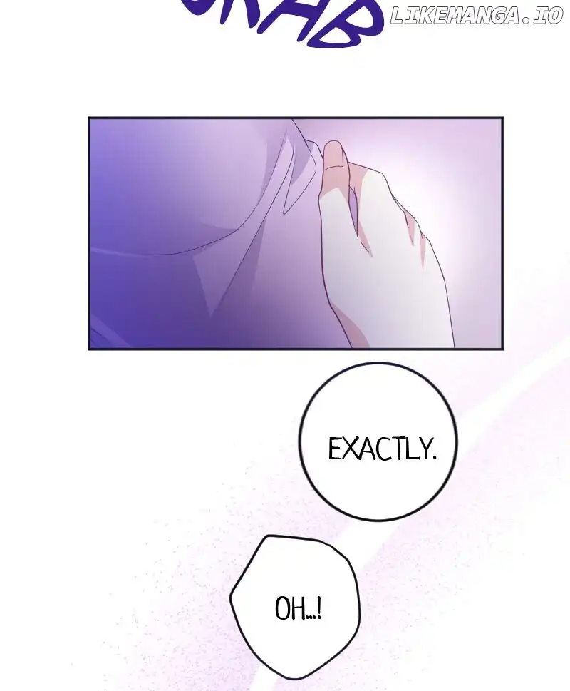 From Duty to Devotion Chapter 56 page 29