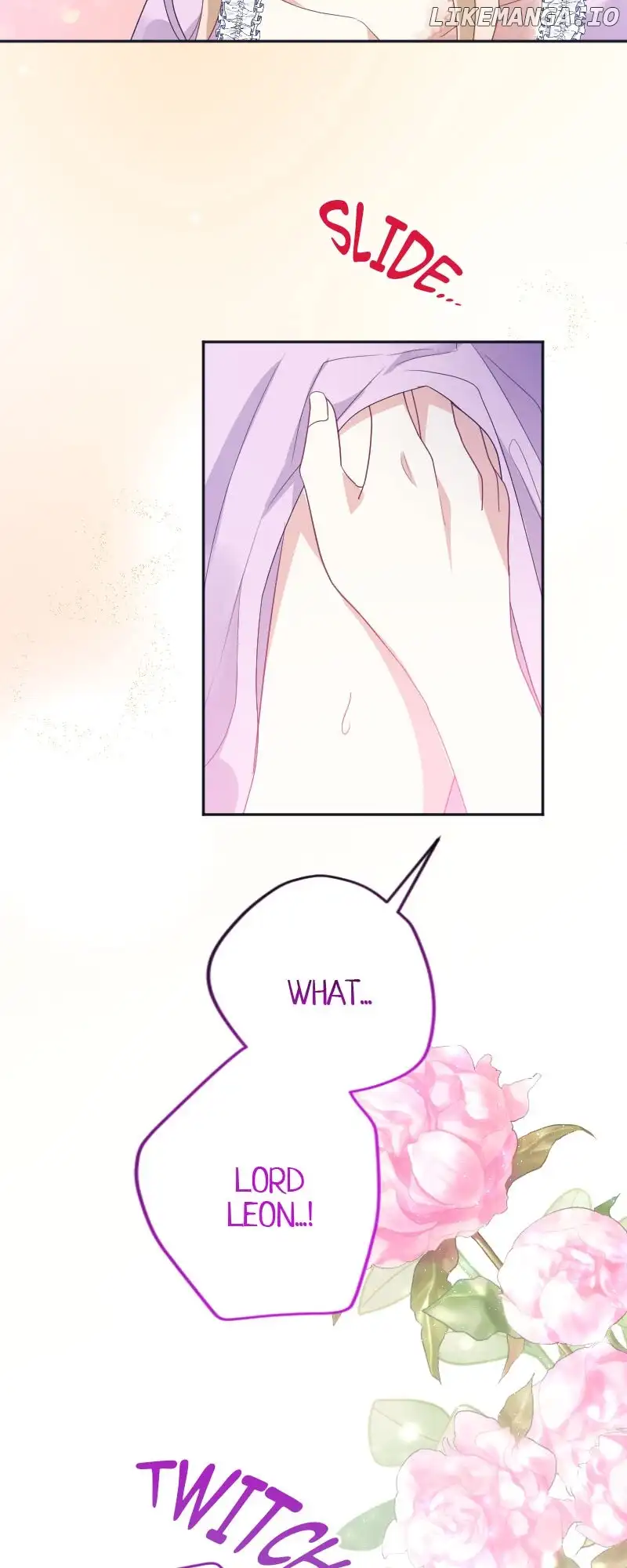 From Duty to Devotion Chapter 56 page 32