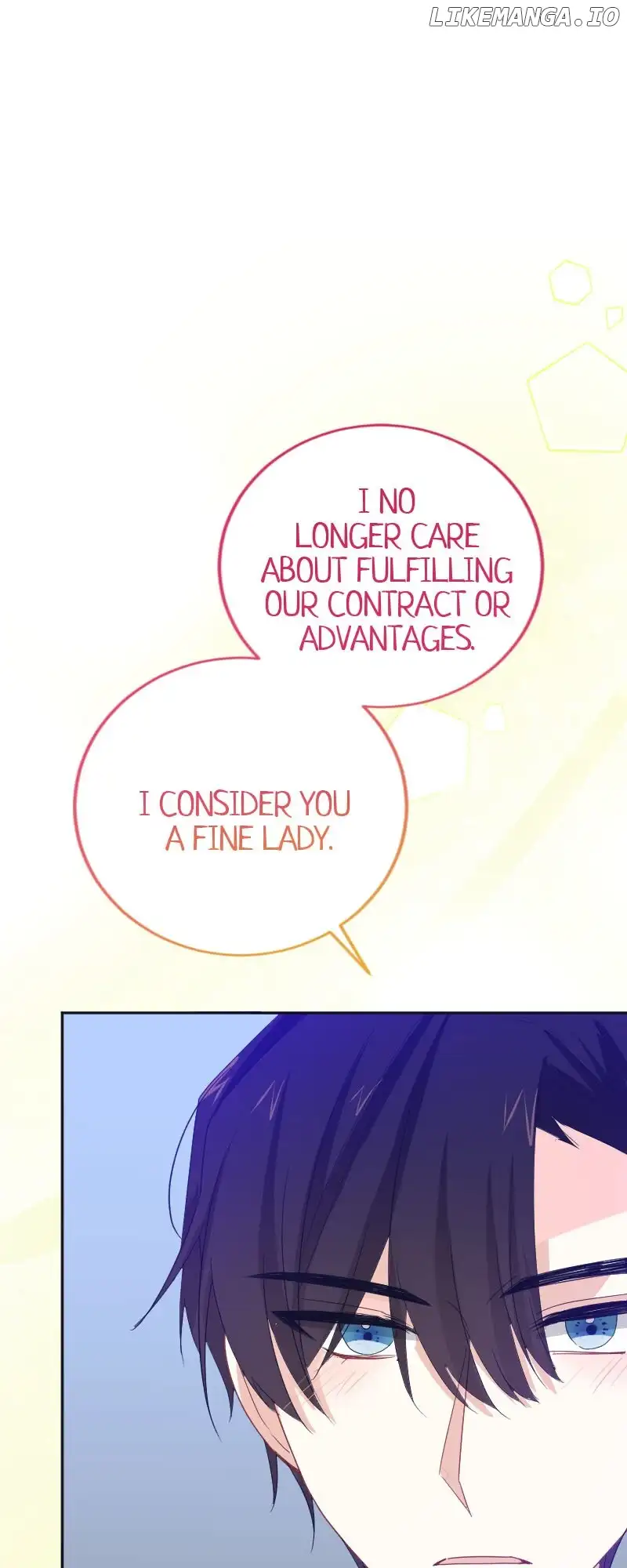 From Duty to Devotion Chapter 56 page 3