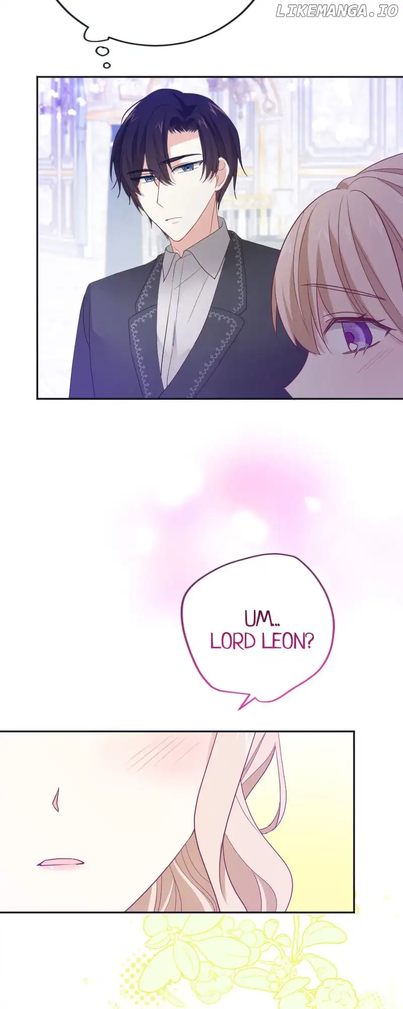 From Duty to Devotion Chapter 56 page 42