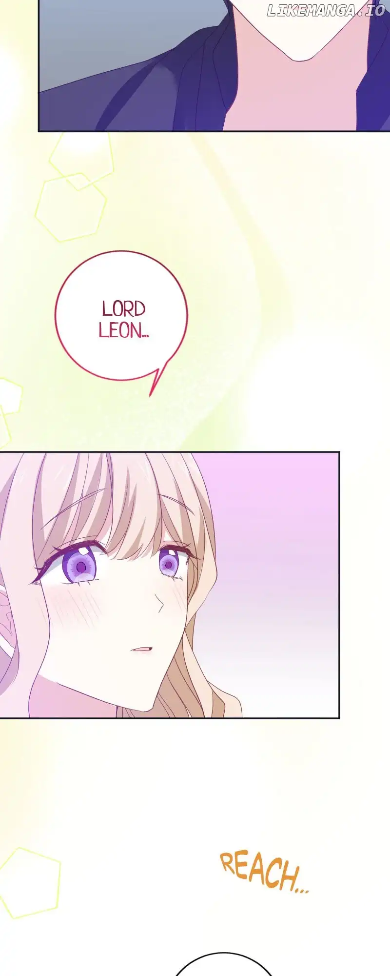 From Duty to Devotion Chapter 56 page 4