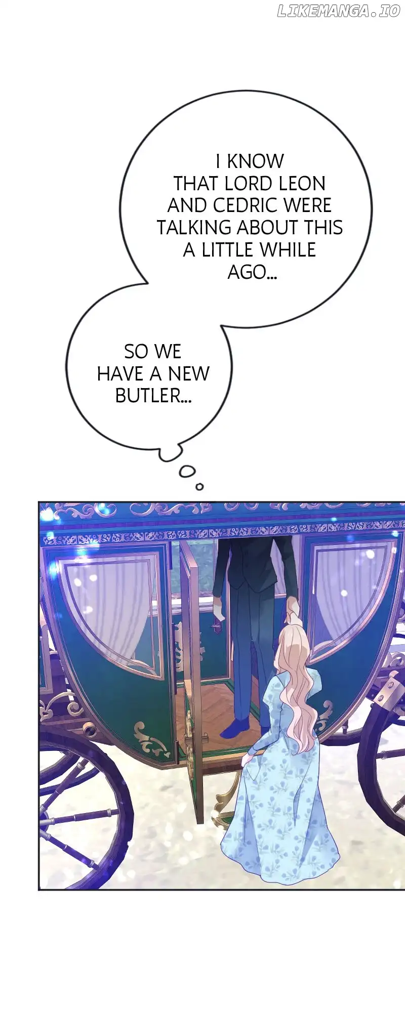 From Duty to Devotion Chapter 56 page 53